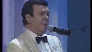 Муслим Магомаев- мы не можем жить друг без друга