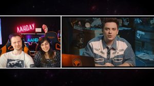 ТЫ БЫ НИКОГДА ТАКОЕ НЕ ЗАГУГЛИЛ #8 | РЕАКЦИЯ на Utopia Show (Утопия Шоу)