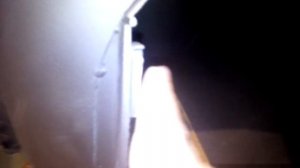 Толстостенные Царь-Печи: печи из честной 8мм углеродки