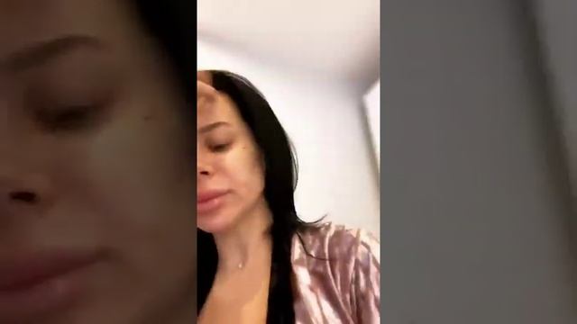 25 11 2019 Кристина Сафронова (@safronovakristinaofficial) • Instagram