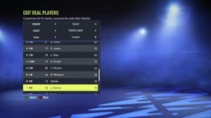 How to Install FIFER Realism Mod for FIFA 22 PC I 1000+ Face, 500 Tattoo and More