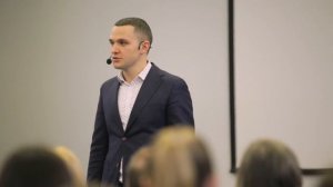 Муж живет в квартире жены: ошибки женщин в отношениях. Территория женщины. Психолог Вадим Куркин