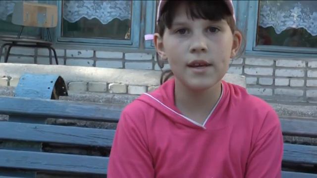 Школа Волшебников - Счастье (команда columbia pictures) смотреть онлайн