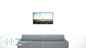 Imax Enhanced DTS demo UHD 4K HDR 10-bit demo| download