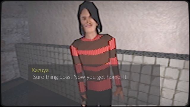 GIALLO HORROR PHOTOGRAPHY GAME - Complete Walkthrough & Ending - PUPPET COMBO - Survival RPG Slashe смотреть онлайн