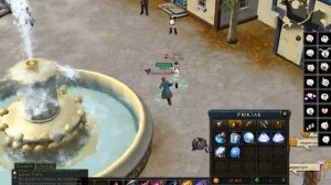 Роял Квест обзор классов Волшебник - как выбирать карту (часть 2) - Royal Quest Sorcerer