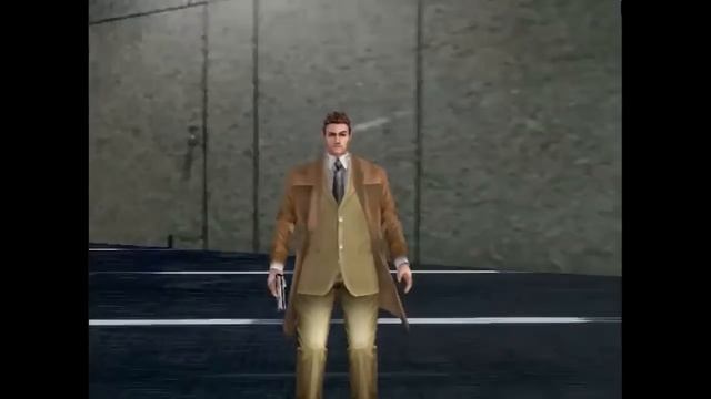 TODA La Historia de The House Of The Dead (1, 2, 3 y 4) смотреть онлайн