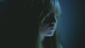 U2 - Sleep Like A Baby Tonight