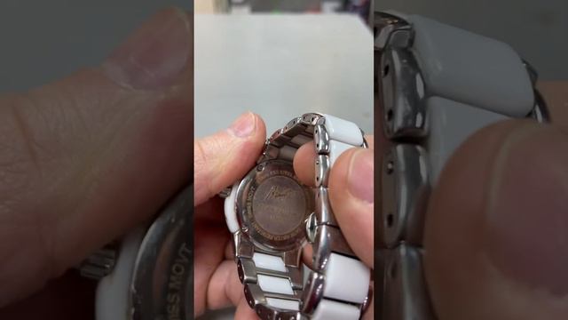 Slava zaicev смотреть онлайн