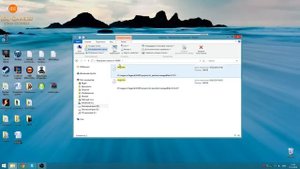 Как поменять язык и озвучку в Лиге Легенд после патча 4.21