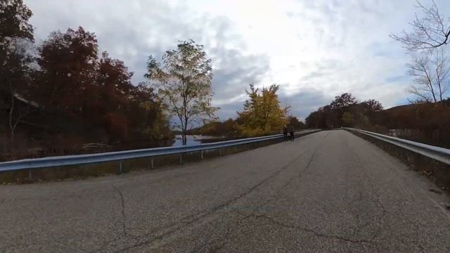 7 lakes изм.1 смотреть онлайн