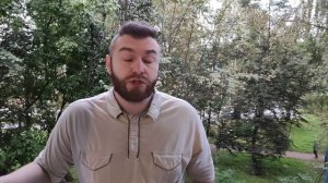 Моя пересадка волос в Турции ( 7000 графтов)Вторая часть 7 месяцев после пересадки.