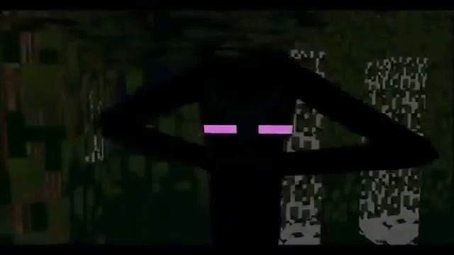 Майнкрафт Школа Мобов   Все серии подряд Minecraft смотреть онлайн