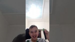 Как сделать так чтобы маркер снова начал писать