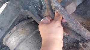 большой обзор по ремонту SD32.mp4