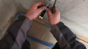 Канализационные уклоны. Как сделать правильно.