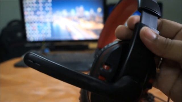 TAG 400 Headset Unboxing and Review. смотреть онлайн