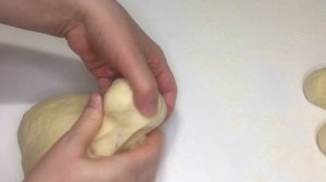 РАССТЕГАИ С РЫБНОЙ НАЧИНКОЙ невероятно вкусные - русские пироги. Просто и очень вкусно!