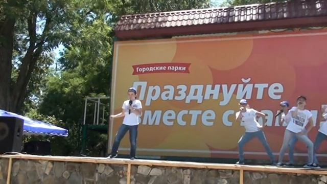 11 Незадачливый кот смотреть онлайн