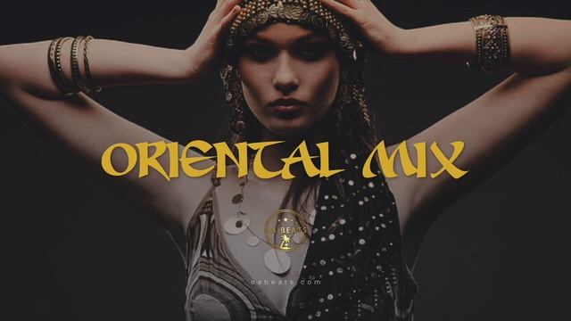 ARABIC MUSIC MIX 2022 - ORIENTAL DANCEHALL | REGGAETON | TURKISH INSTRUMENTAL BEATS ? (by OA beats) смотреть онлайн