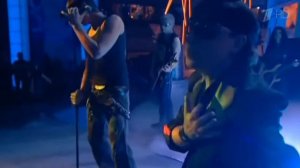 Scorpions и Дмитрий Колдун   Still Loving You Фабрика звёзд 6