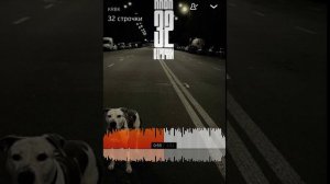 KRBK/32 строчки