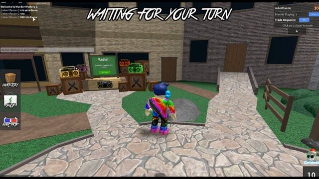 как писать по русски в роблоксе смотреть онлайн