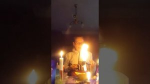 ЧИСТКА СЕРДЦА И ГОЛОВНОЙ МОЗГ