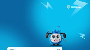 Московский транспорт. Детям