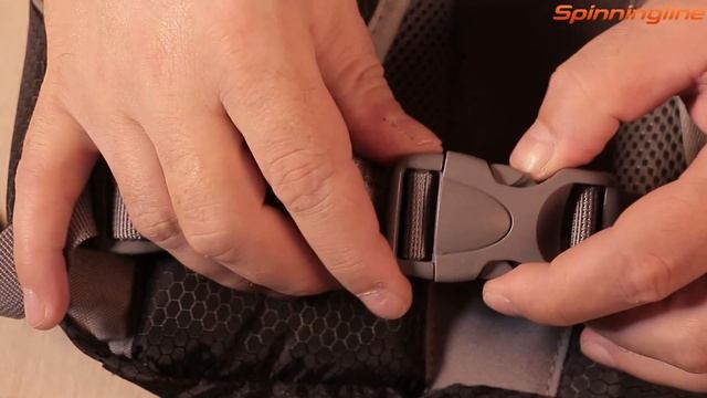 Рюкзак Nova Tour Раш 20 смотреть онлайн