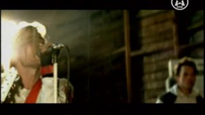 30 Seconds To Mars - Capricorn