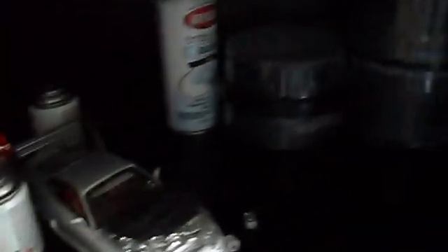 Camera Test смотреть онлайн