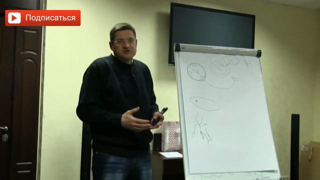 Как сохранить молодость навсегда? Как не стареть? Как выглядеть моложе? Сарвасатья