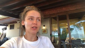 САРДИНИЯ, ИТАЛИЯ - САМАЯ ГОЛУБАЯ ВОДА В МИРЕ | TRAVELLING AROUND SARDINIA