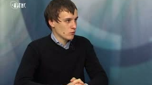 Молодые должны отдельно. Молодые должны отдельно