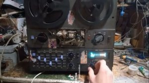 Юпитер мк 106 с ввостановление с модернизацией ч5 финал