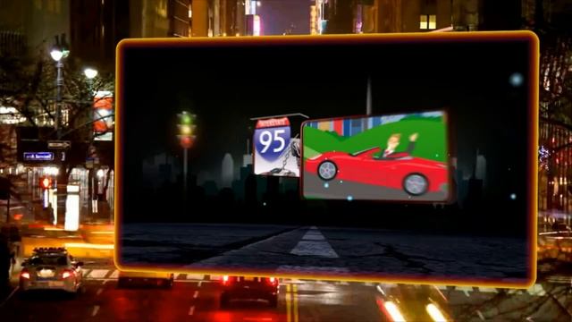 С ДНЕМ АВТОМОБИЛИСТА!.mp4 смотреть онлайн