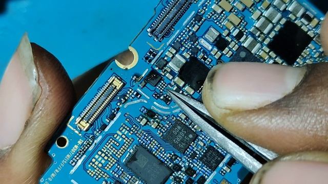 samsung m21 charging problelm fix 100% tested solution смотреть онлайн