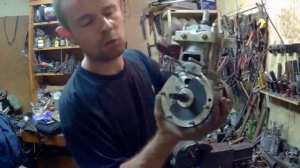 Новый плм САЛЮТ-почему не работает?
