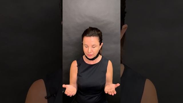 Татуаж / перманентный макияж с НУЛЯ     #татуаж_обучение #татуаж #перманентныймакияжуроки #татуажгу