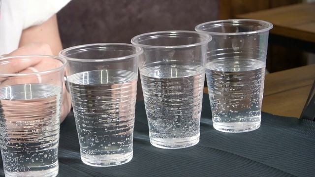 МИНЕРАЛЬНЫЕ ПИГМЕНТЫ/ КОЛОРИСТИКА БРОВНЫХ ПИГМЕНТОВ/ ОБУЧЕНИЕ ПЕРМАНЕНТ/ПЕРМАНЕНТНЫЙ МАКИЯЖ БРОВЕЙ