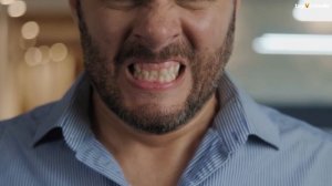 Последние Заказы Еды Перед СМЕРТНОЙ КАЗНЬЮ