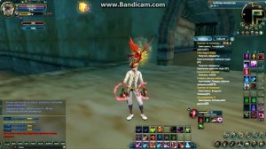 Perfect World !Как ходить сквозь двери в хх!!? Ответ тут!!!