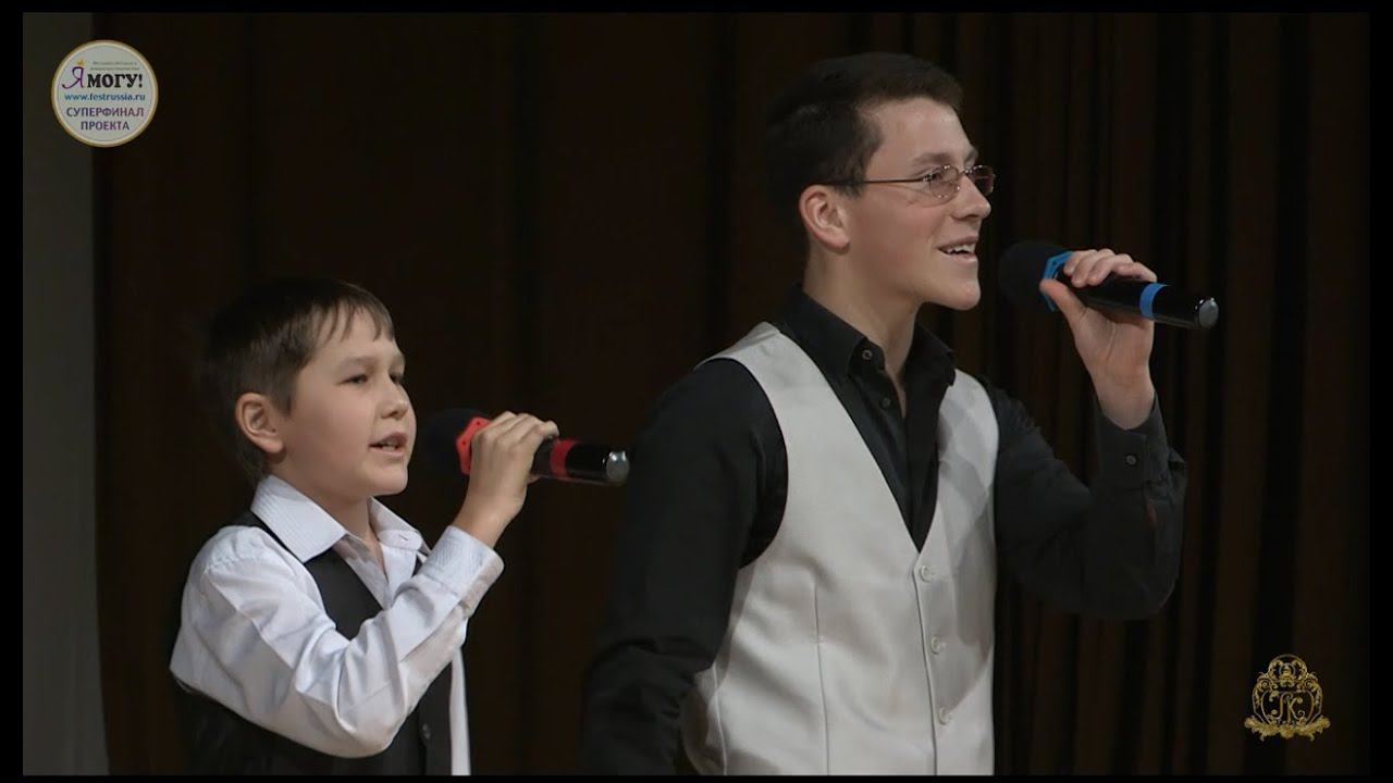 "Нарисовать мечту". Усов Евгений Сергеевич, Жегалин Александр Сергеевич. смотреть онлайн