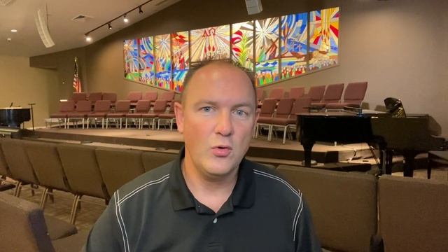 1 Peter 2:13-25 // Kyle Glenn // Sun Valley Community Church смотреть онлайн