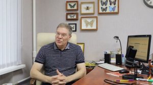Тема 15. Расщепление, раздвоение тонов сердца. Добавочные тоны сердца.