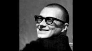 Рассказы Б. А. Василевского. Читает Александр Эстрин (Архив 1980 г.)