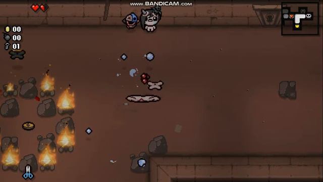 первый-второй этаж (первое моё видио) смотреть онлайн