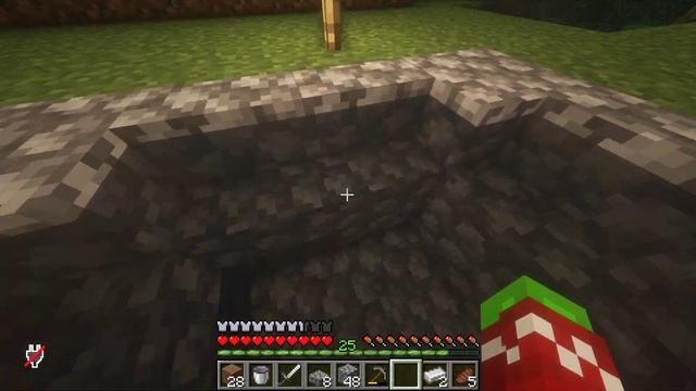 Java runtime beta 2021 12 12 22 01 39 04 смотреть онлайн