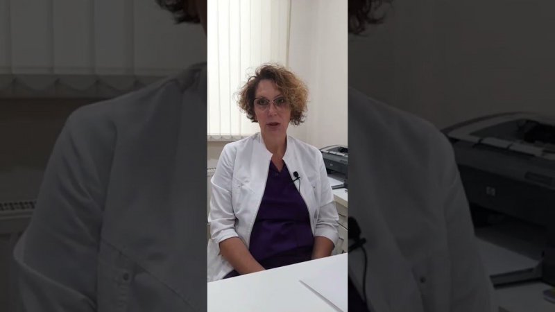 Как готовиться к визиту гинекологу. Гинеколог Сочи. Консультация гинеколога Сочи